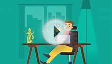 Дизайн проект квартир от 700р/м2!